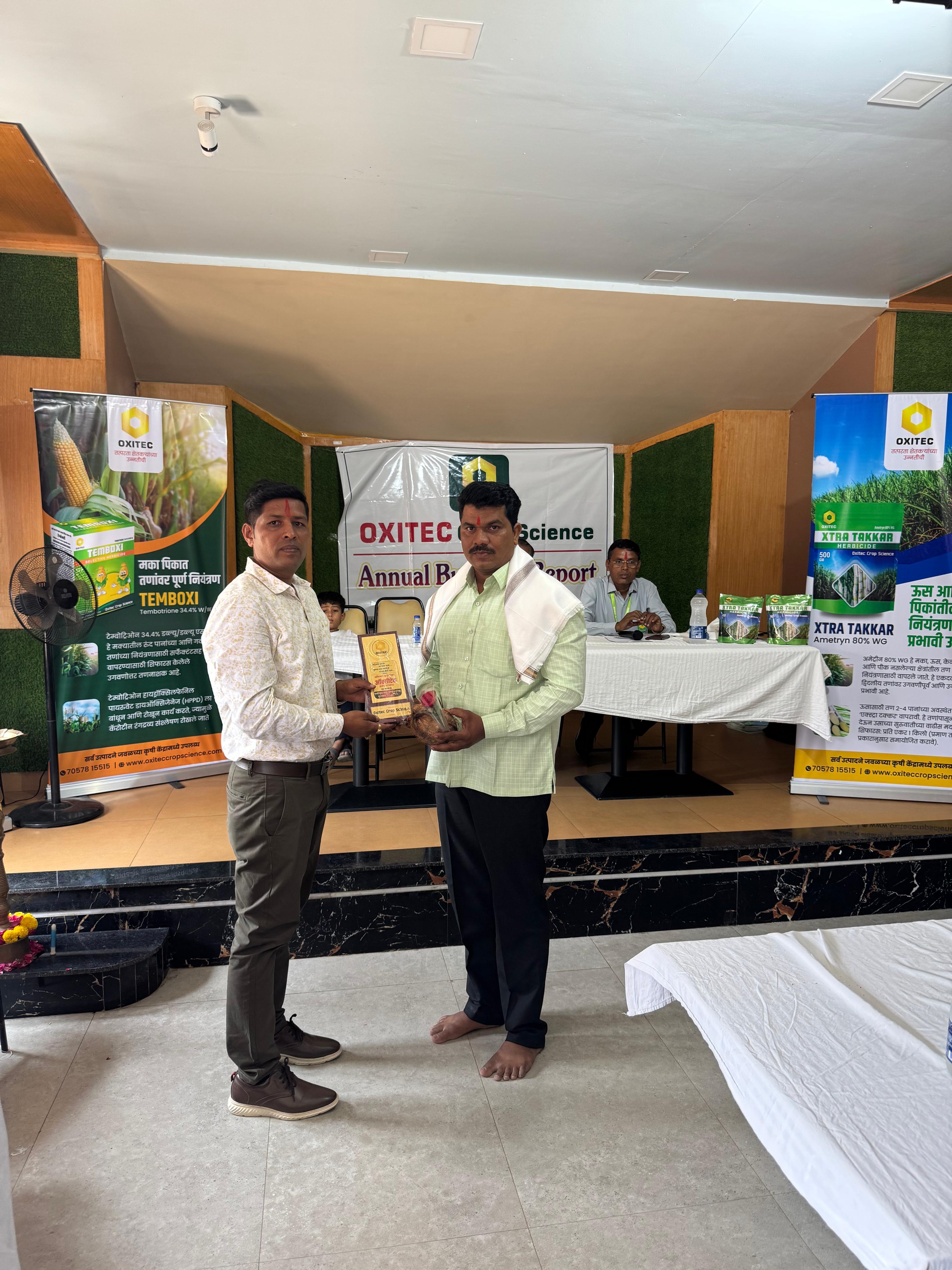 Bring on the post-Brexit vertical farming revolution